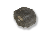 M 07487
<br/>
fijn gelamineerde Steenkool tot zwarte bruinkool
<br/>
<em></em>